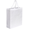 Large Tote Bag (With Gusset)